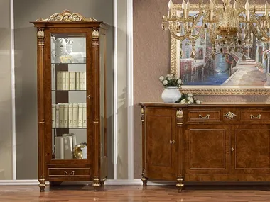 h_classico-display-cabinet-guerra-vanni-628302-relb24e83dc.jpg